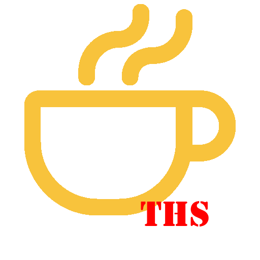 zyaei.ir